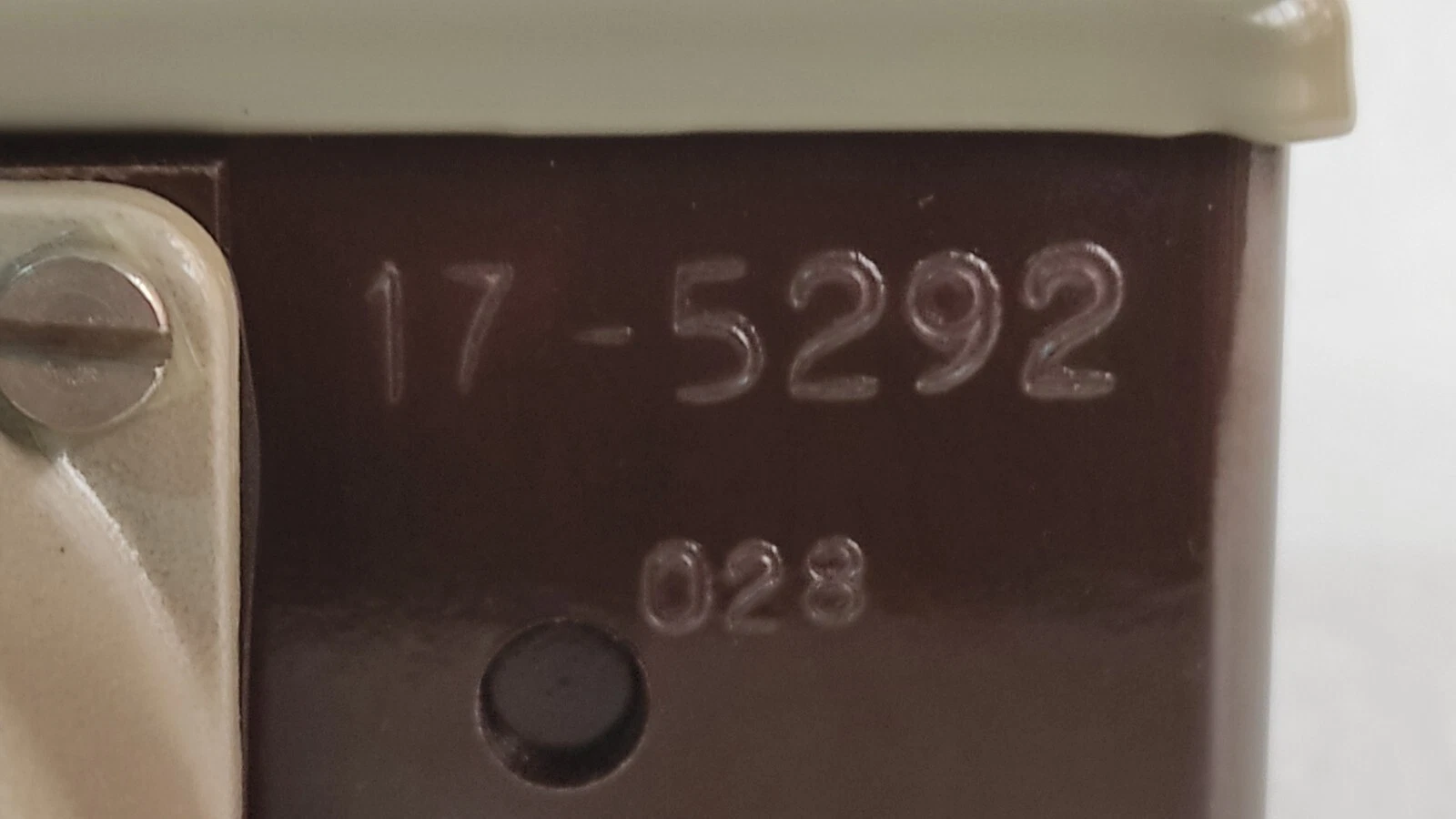 admin/uploads/uploads/danfoss rt 116 switch range 3 bar_3.webp